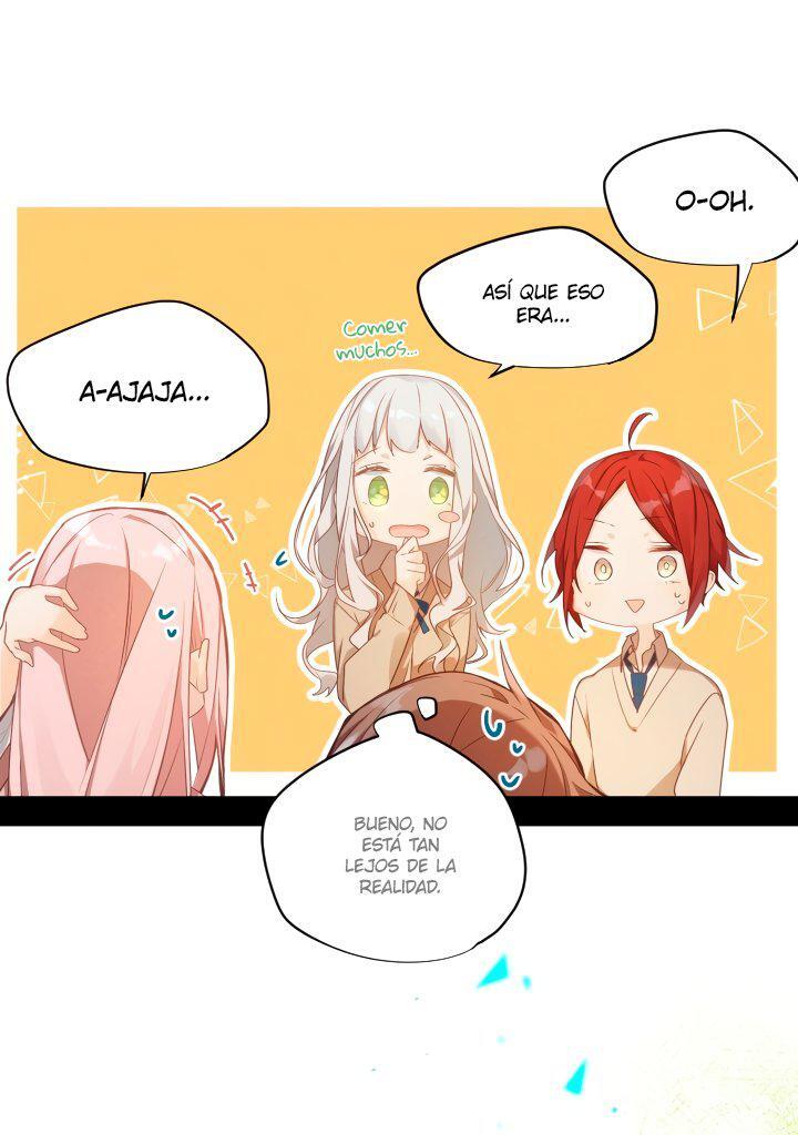 Capitulo 14 page 32