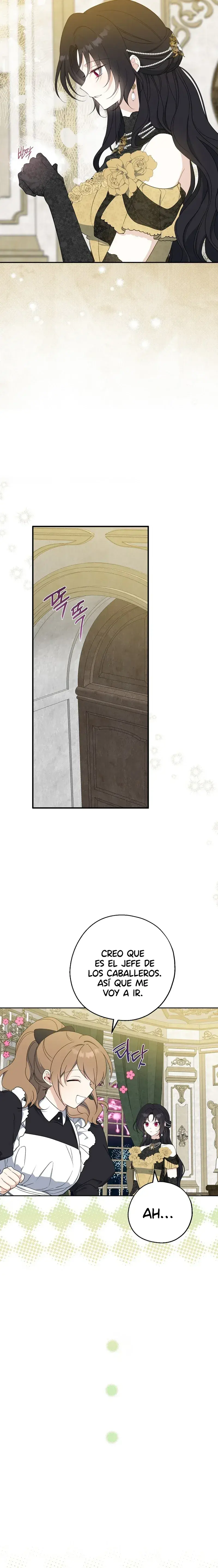 Capitulo 84 page 7
