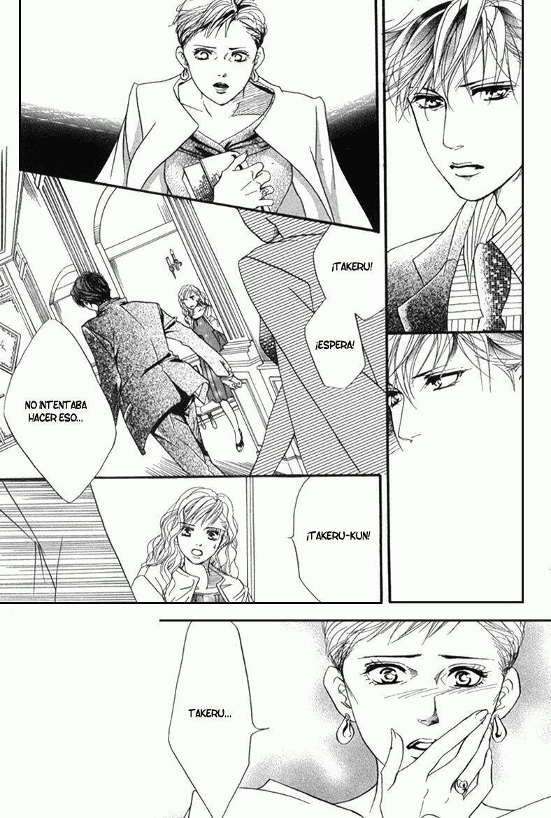 Capitulo 36 page 32