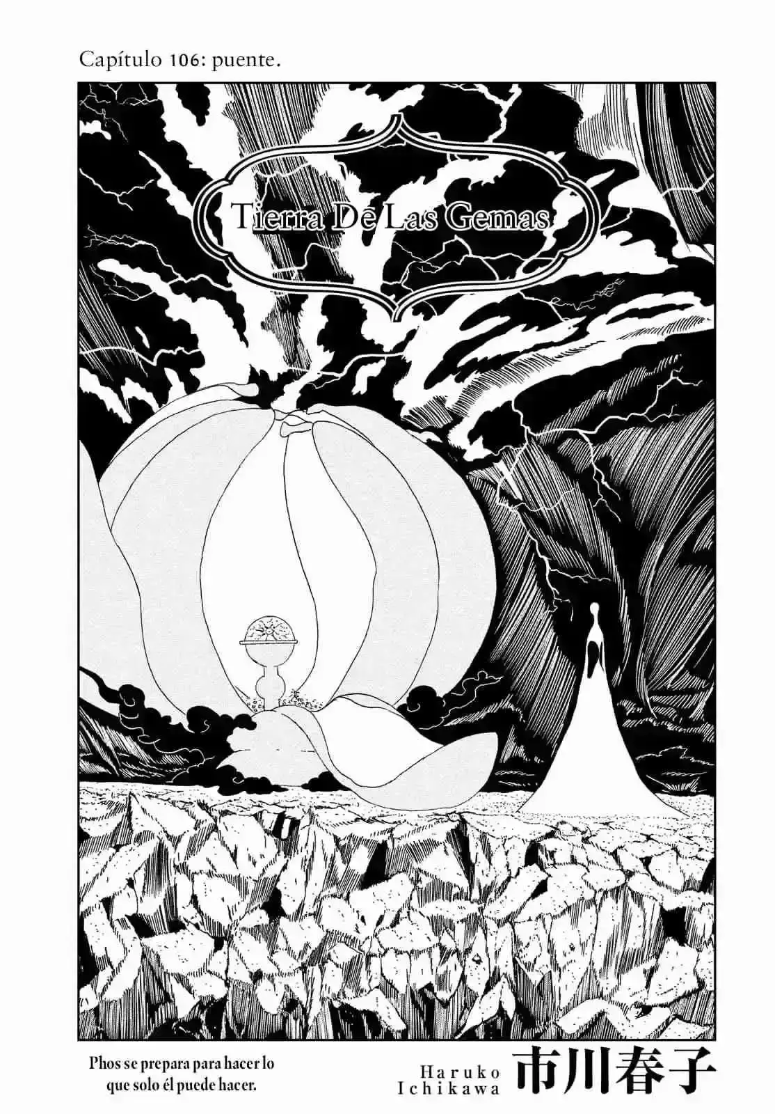 Capitulo 106 page 2