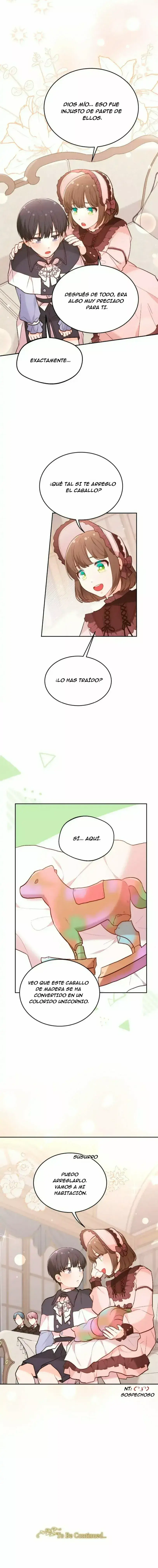Capitulo 151 page 13