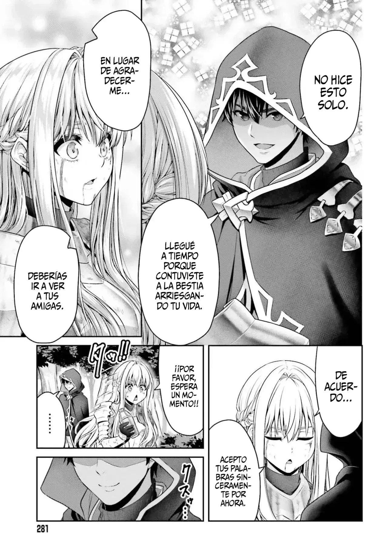 Capitulo 1 page 37