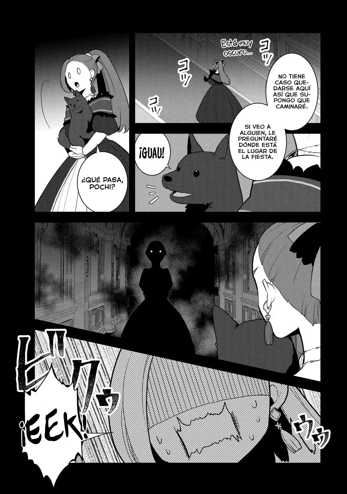 Capitulo 53 page 5