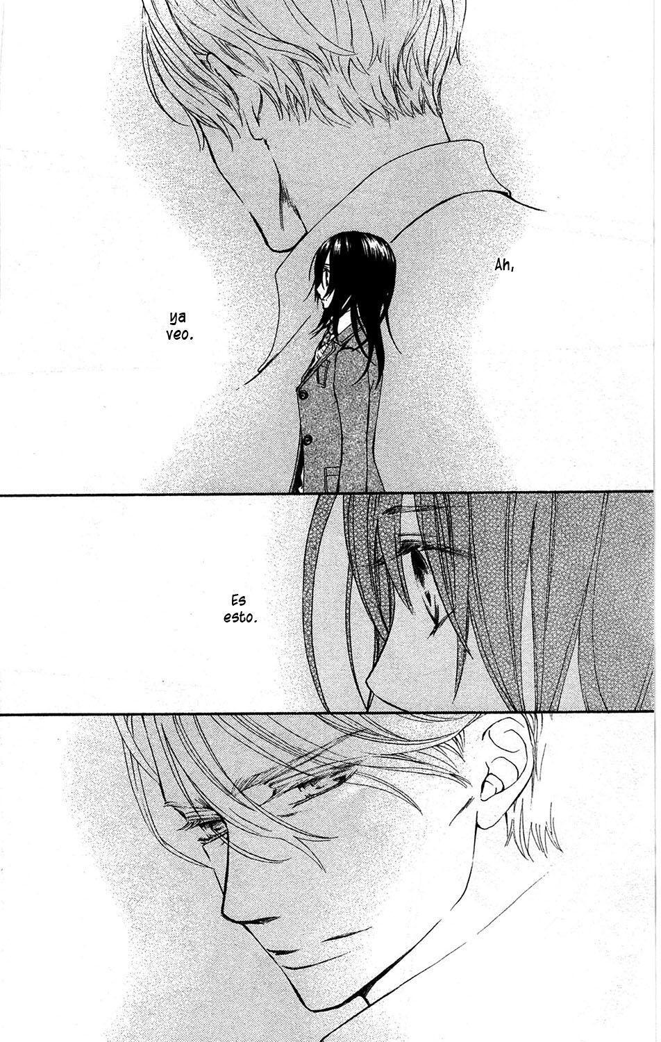Capitulo 8 page 22