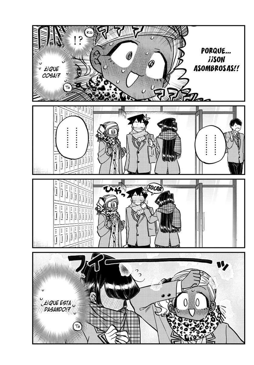 Capitulo 255 page 8