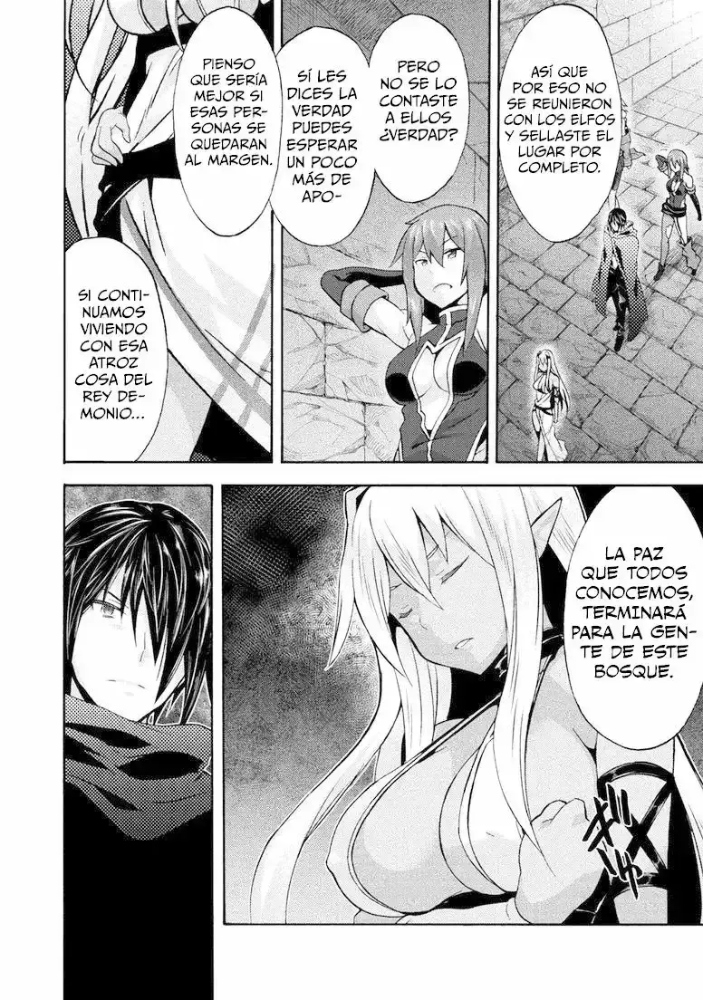 Capitulo 13 page 13