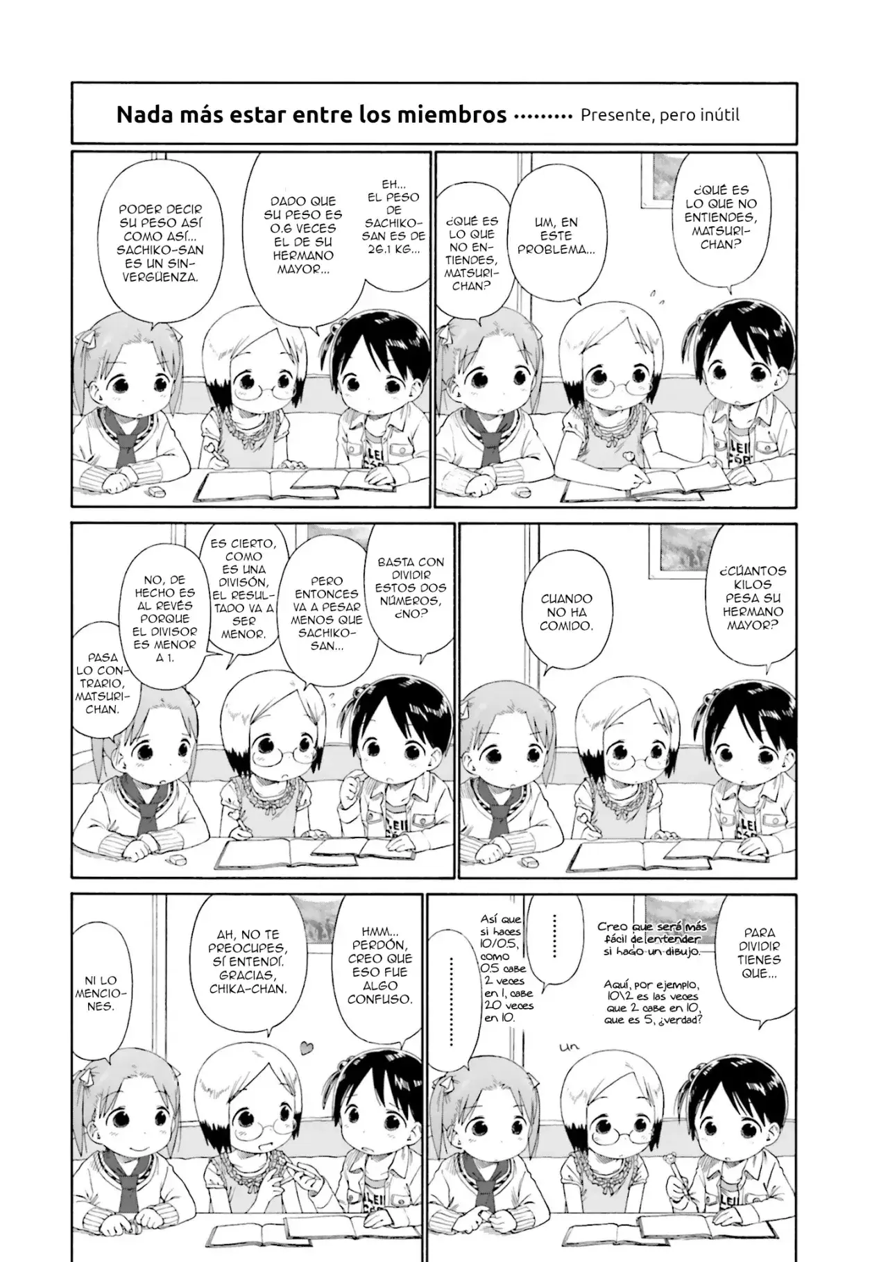 Capitulo 51 page 3