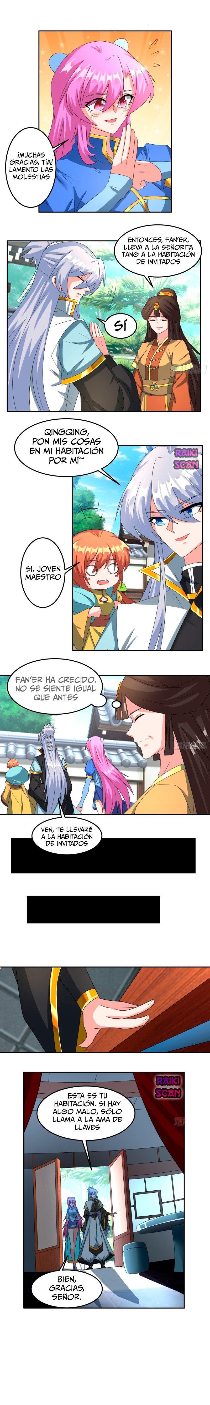 Capitulo 19 page 4