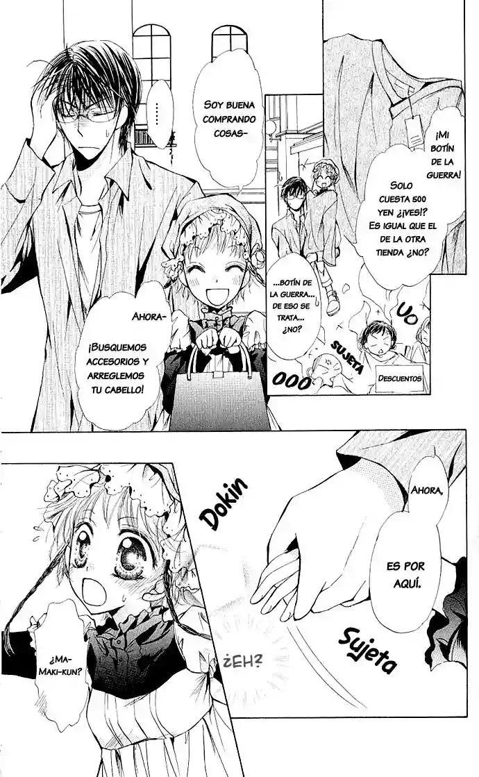 Capitulo 1 page 35