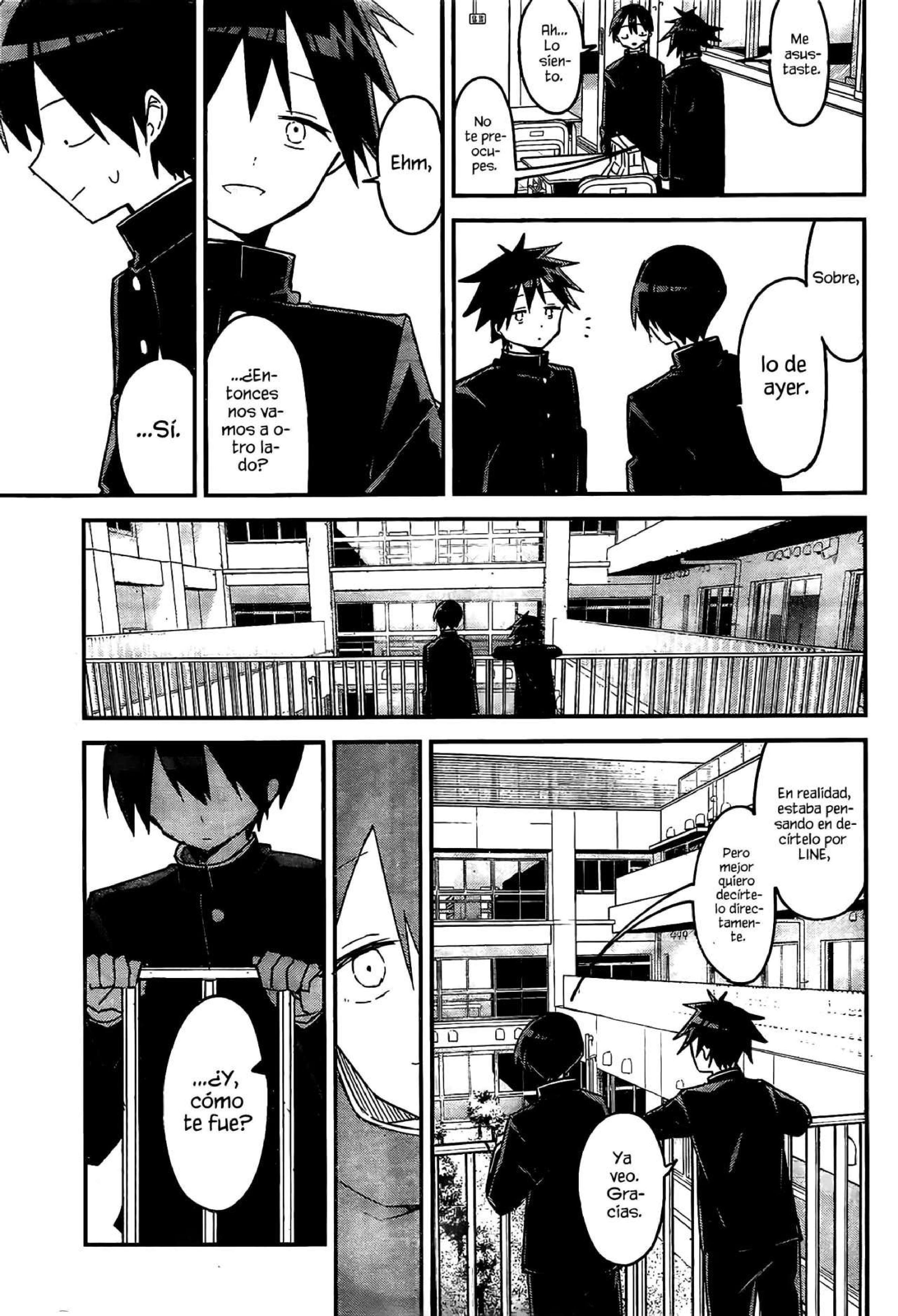 Capitulo 129 page 5