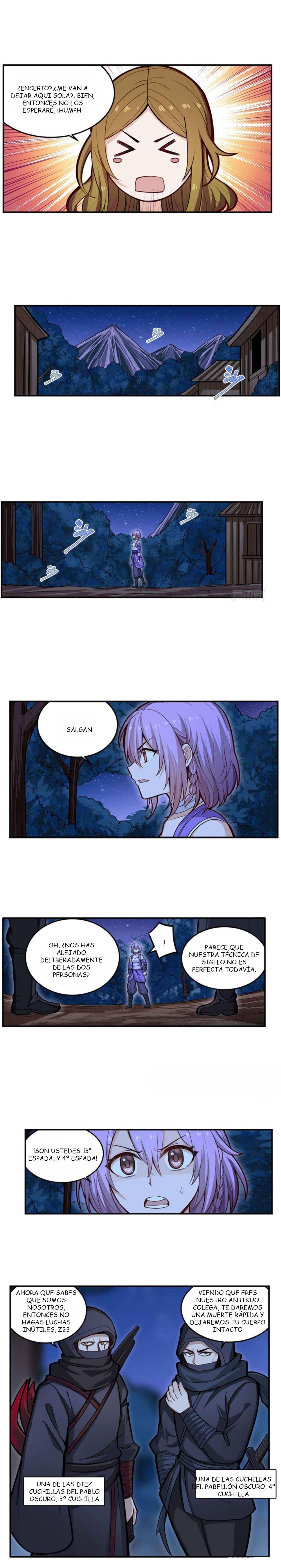 Capitulo 170 page 9