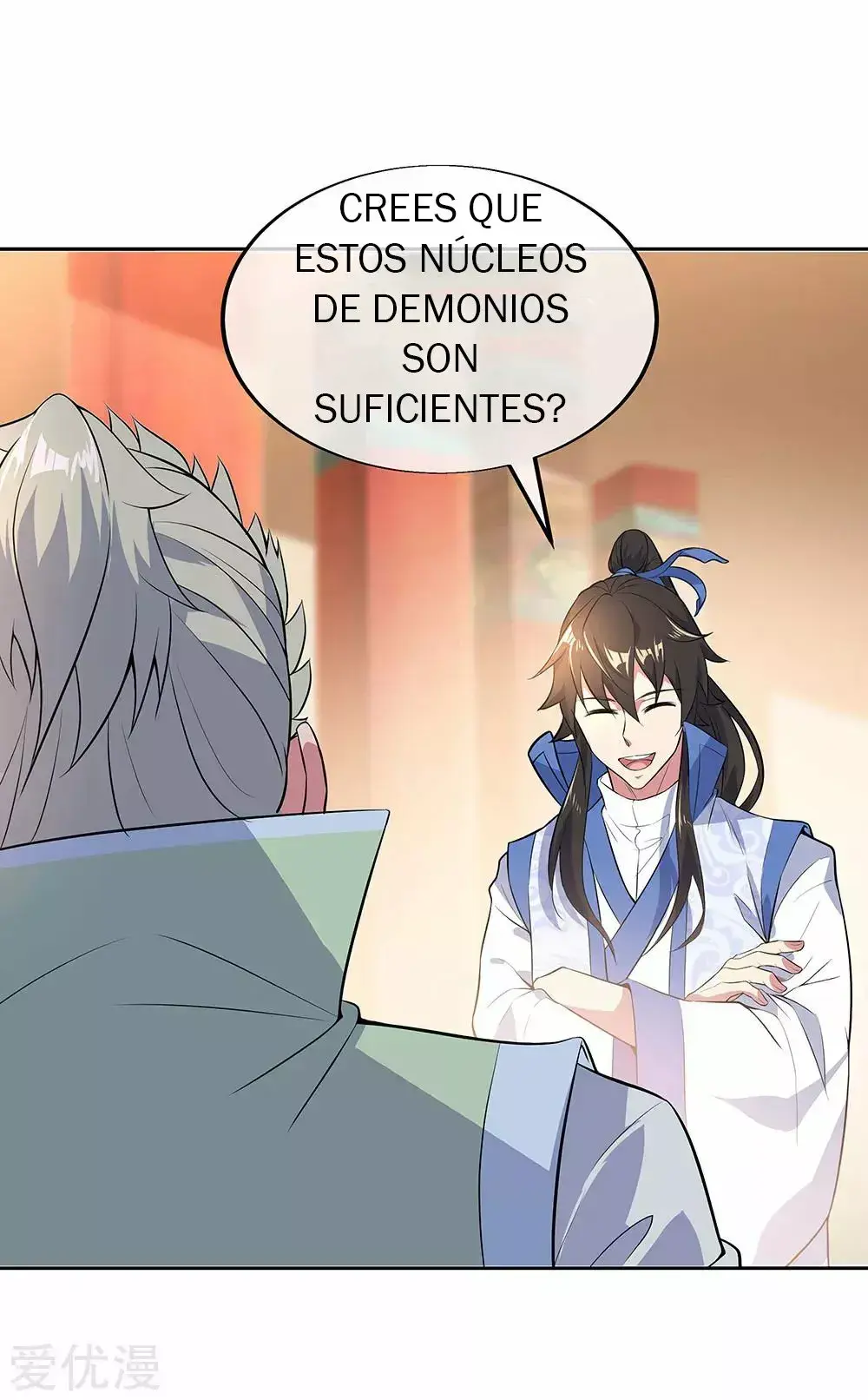 Capitulo 227 page 12