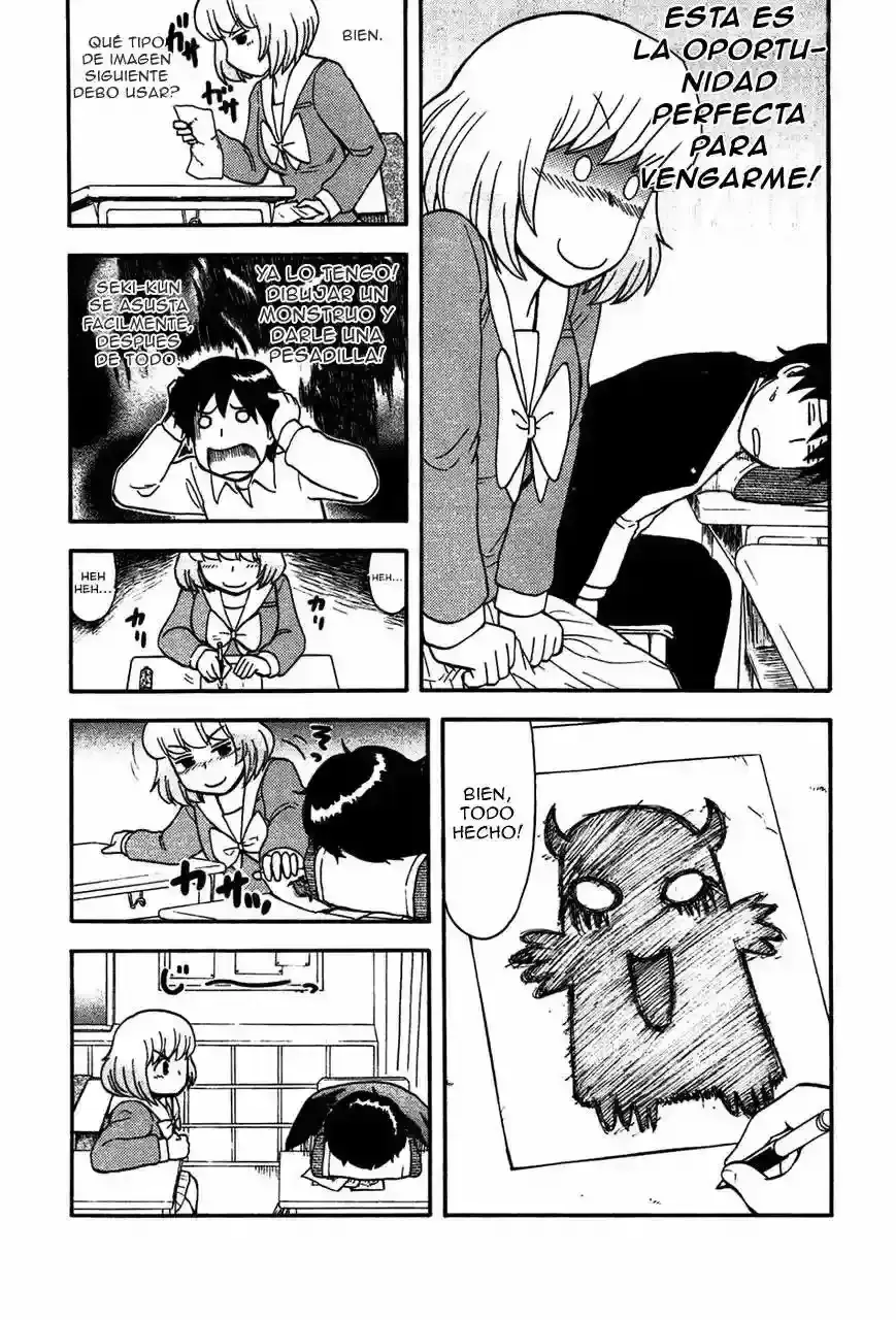 Capitulo 51 page 8