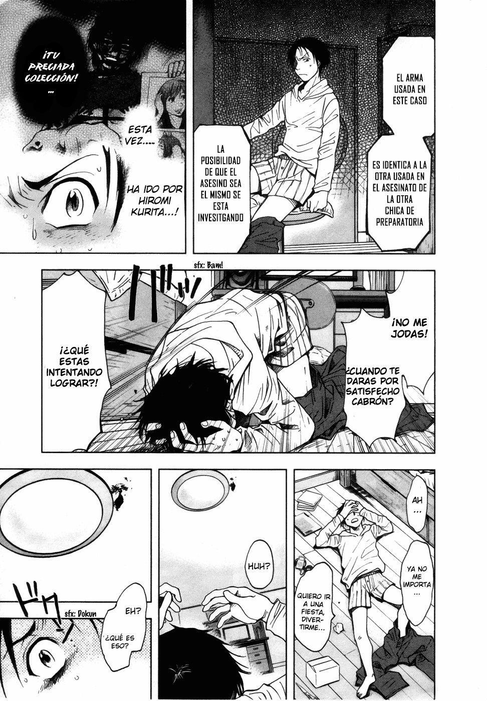 Capitulo 5 page 7