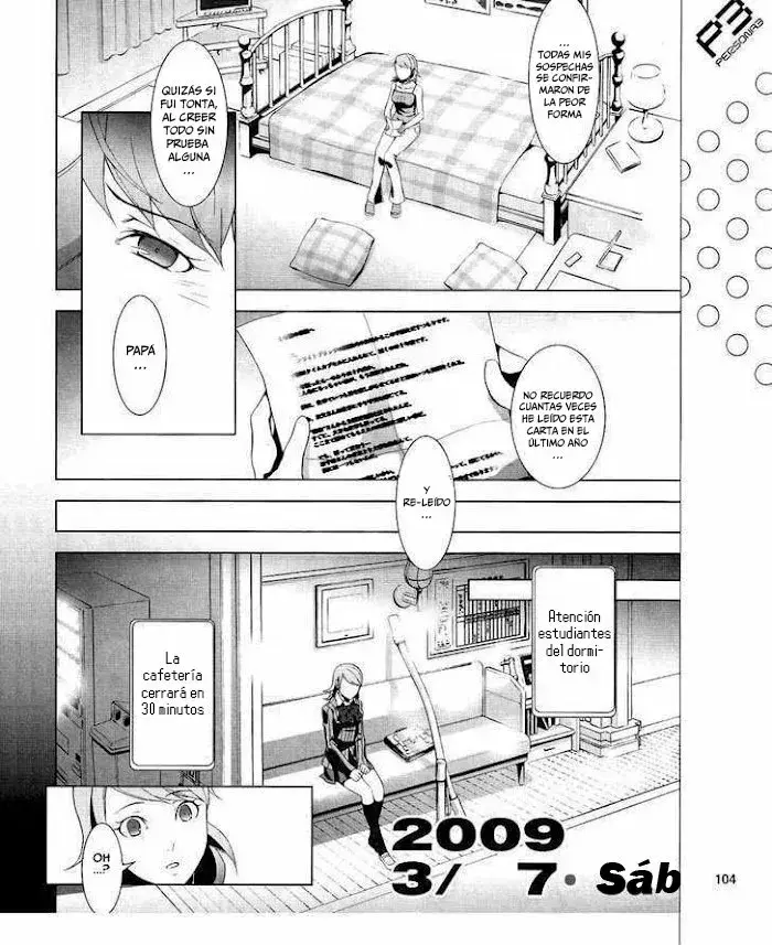 Capitulo 14 page 34