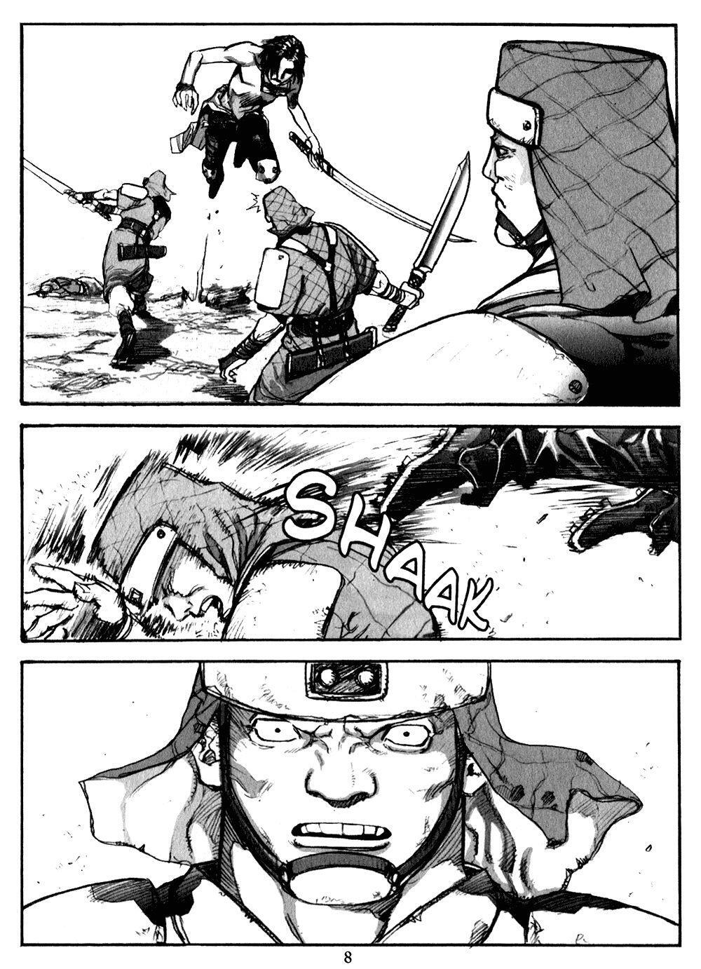 Capitulo 1 page 9