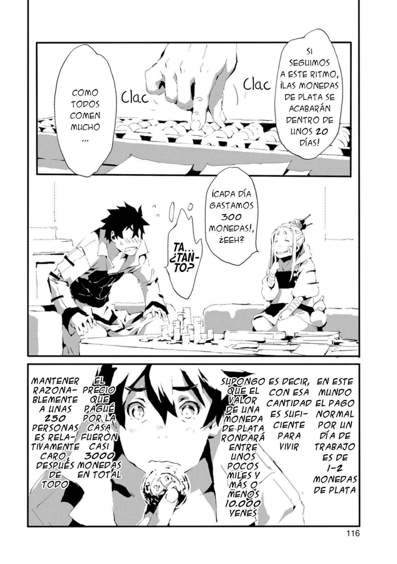 Capitulo 9 page 25
