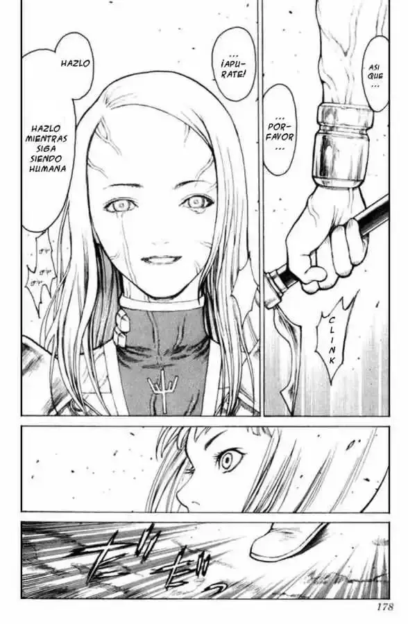 Capitulo 4 page 30