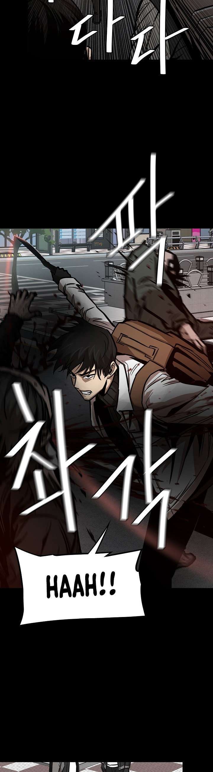 Capitulo 66 page 40