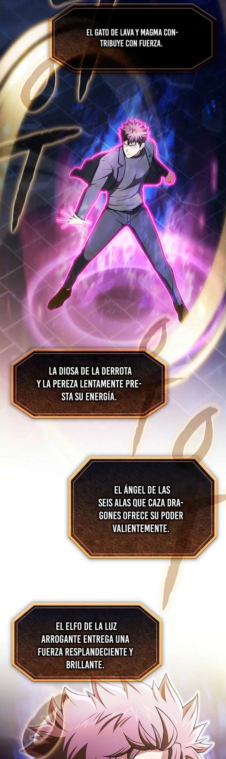 Capitulo 187 page 29