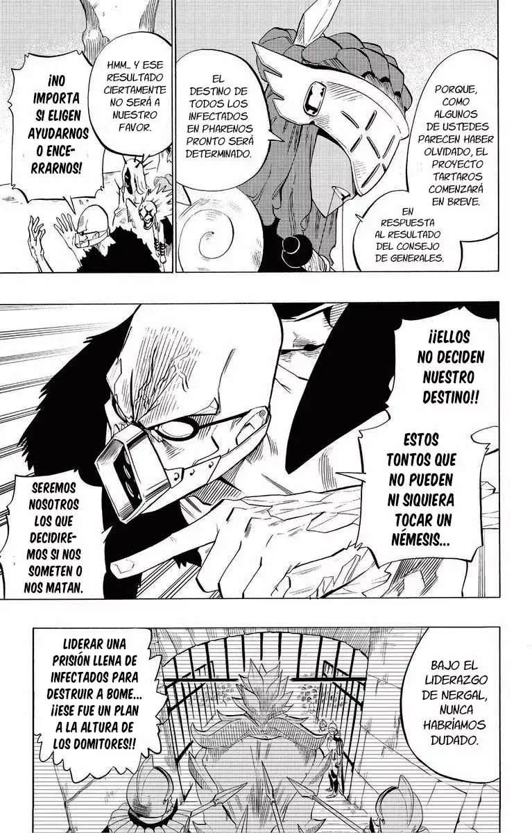 Capitulo 115 page 5