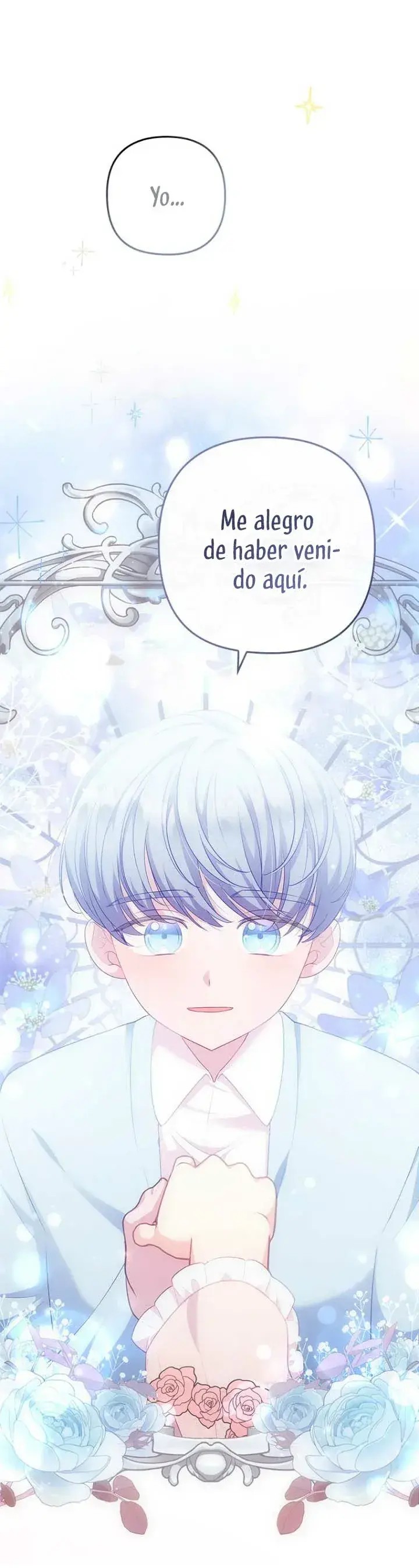 Capitulo 52 page 29