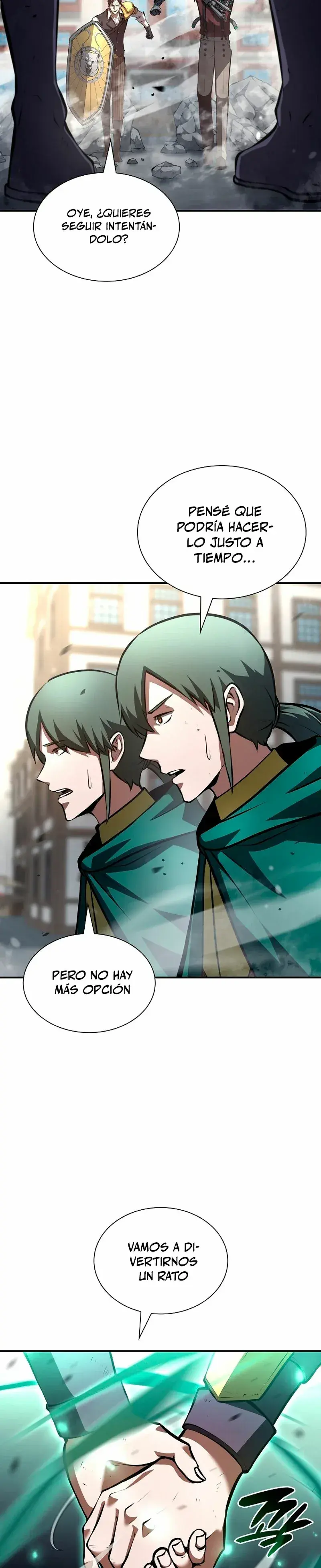 Capitulo 96 page 20