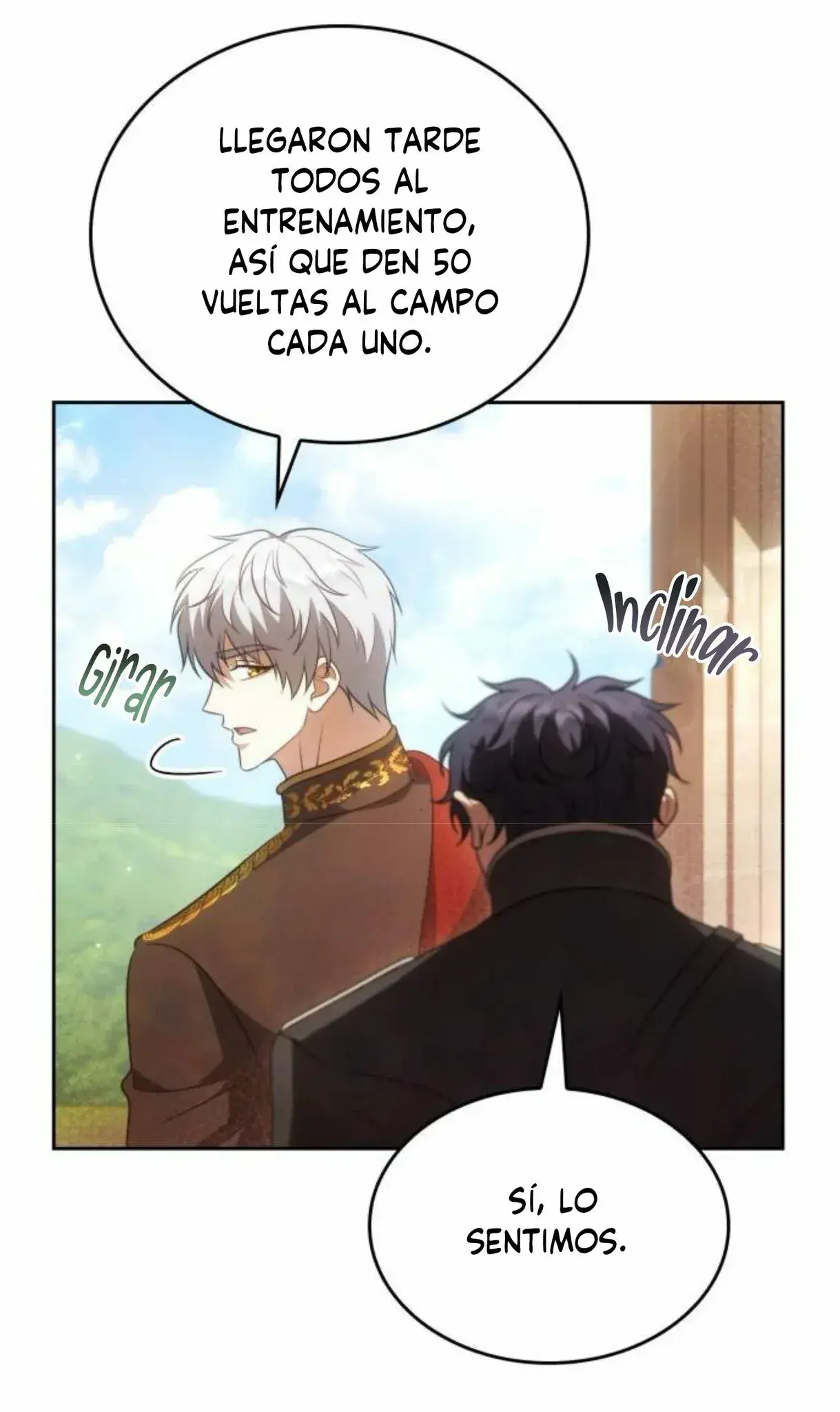 Capitulo 2 page 43