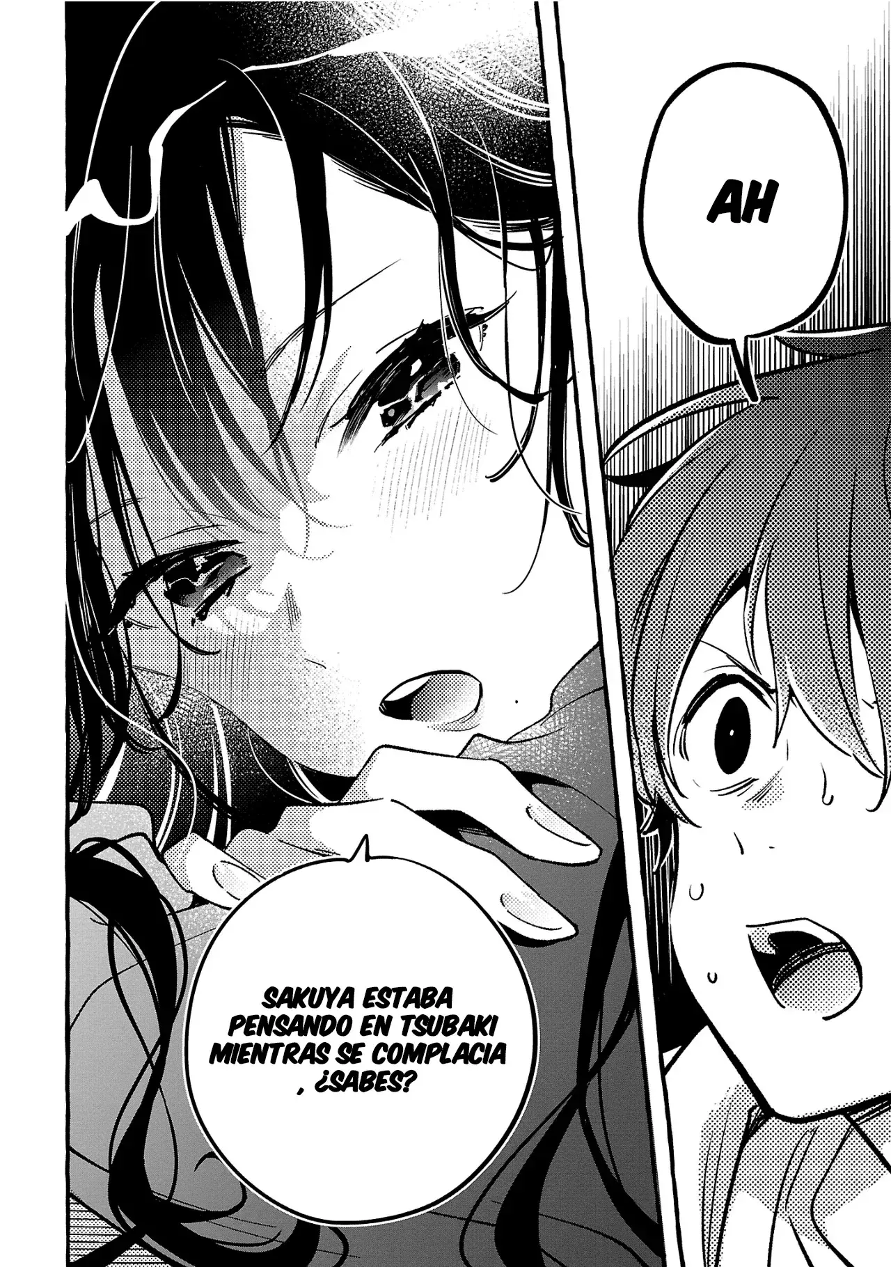 Capitulo 3 page 9