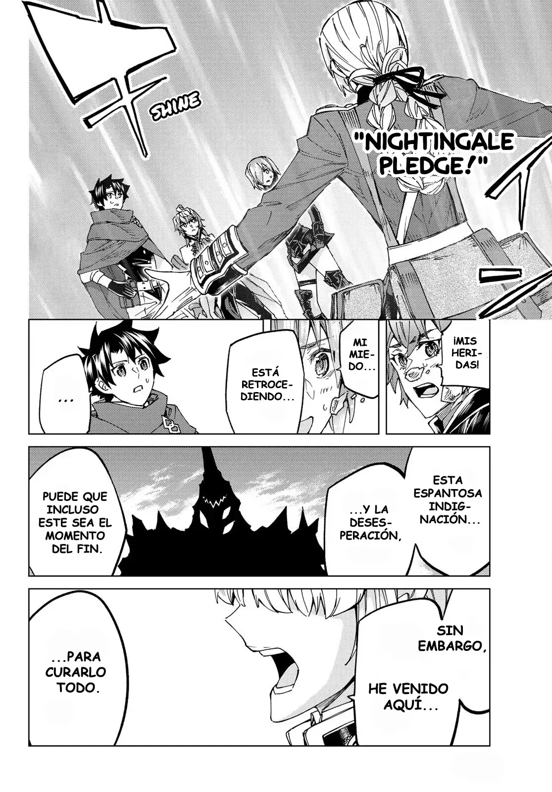Capitulo 58 page 35