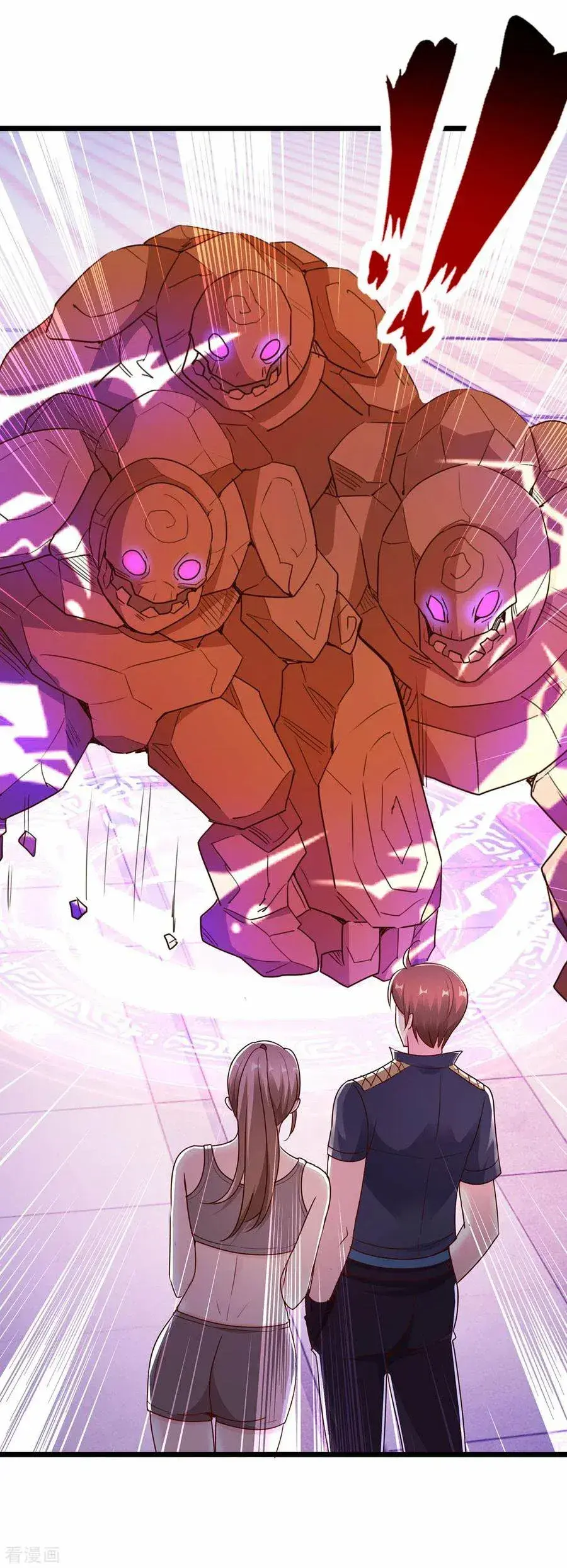 Capitulo 115 page 17