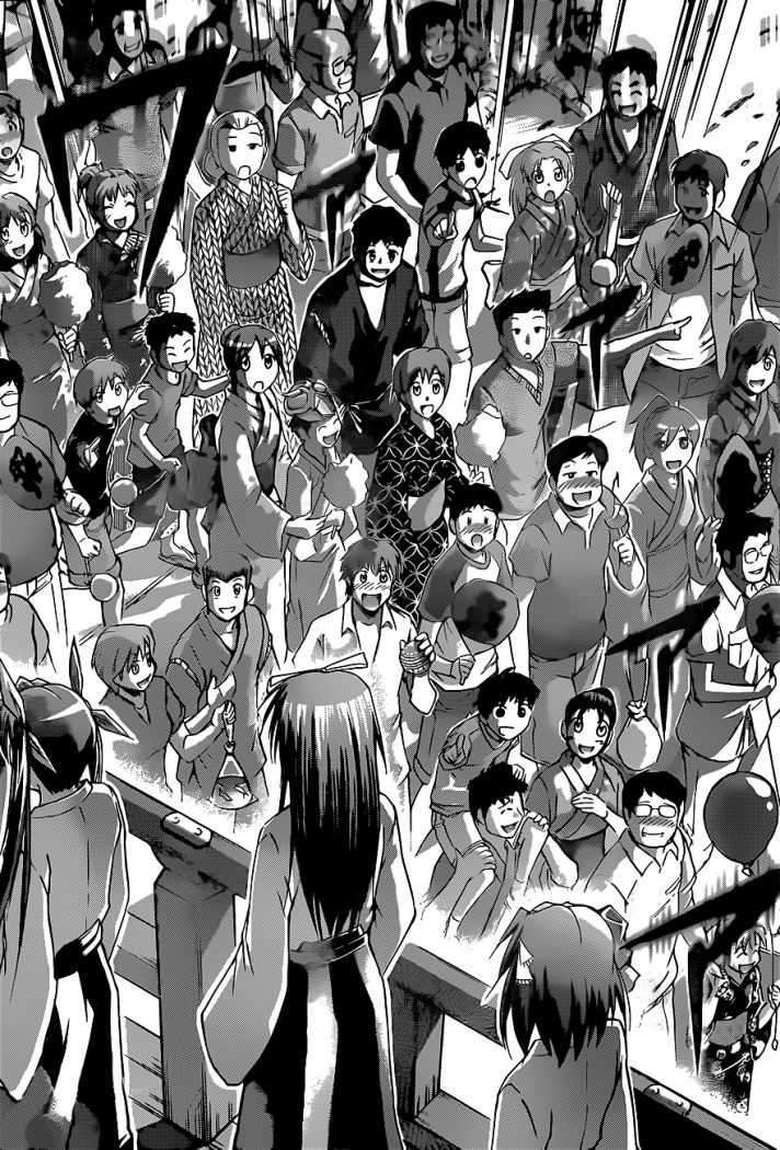 Capitulo 52 page 10