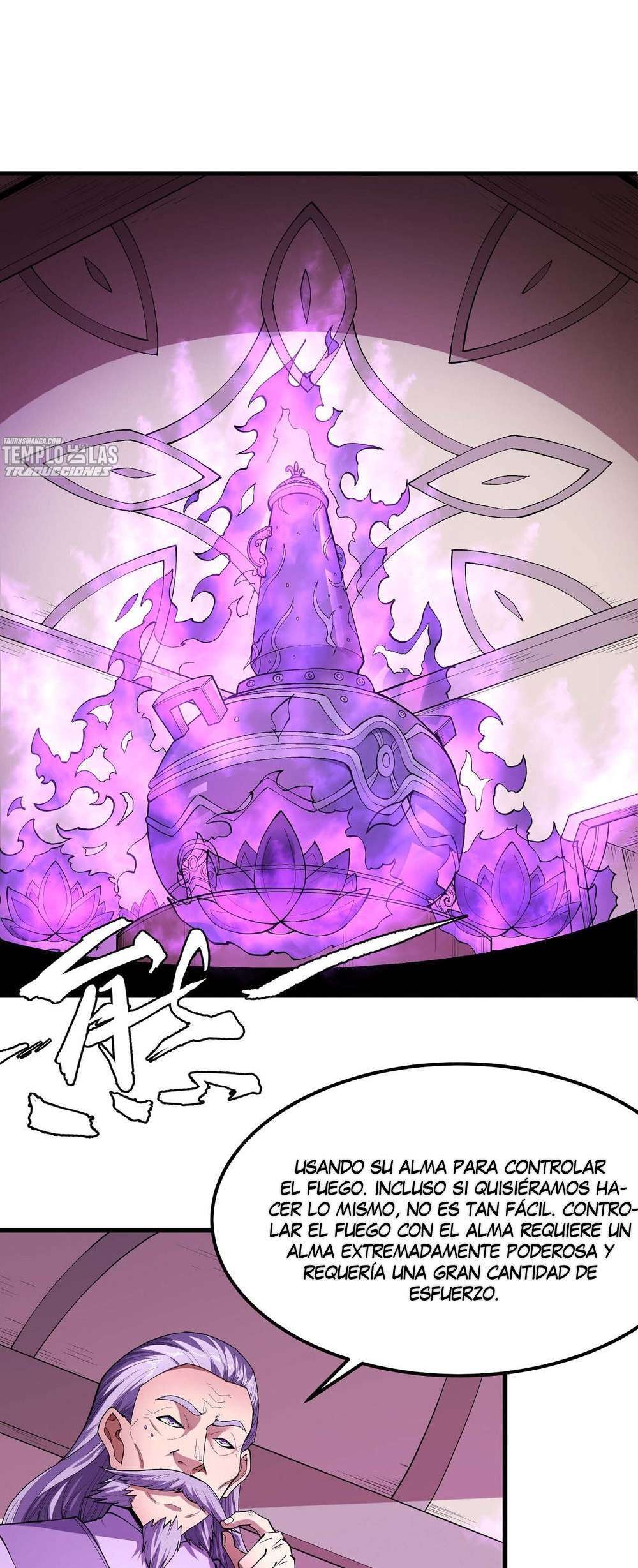 Capitulo 236 page 9