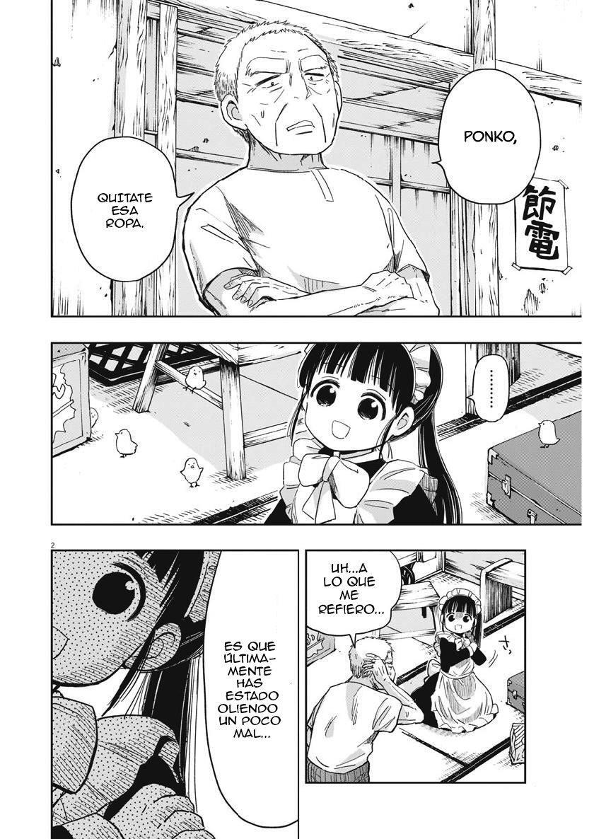 Capitulo 17 page 2