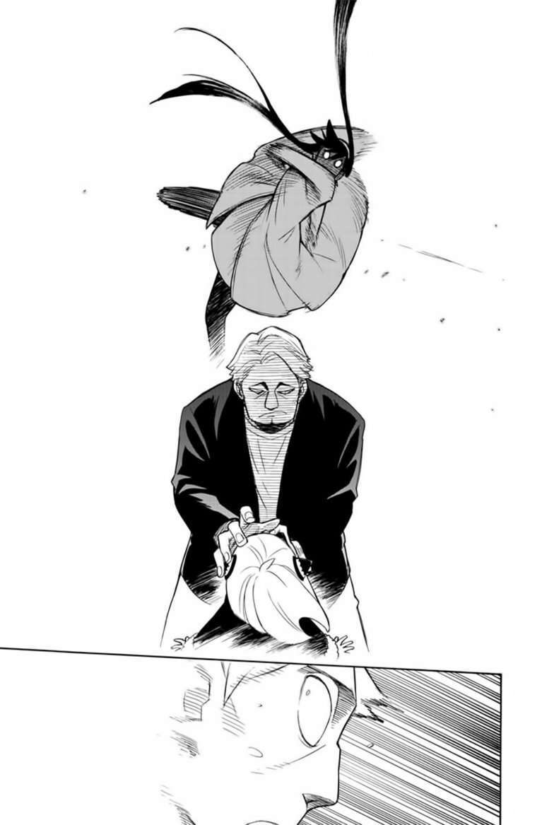 Capitulo 19 page 20