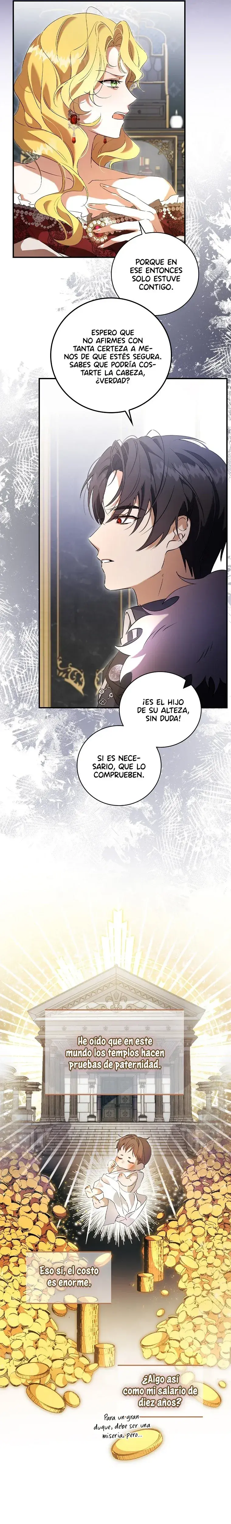 Capitulo 1 page 17