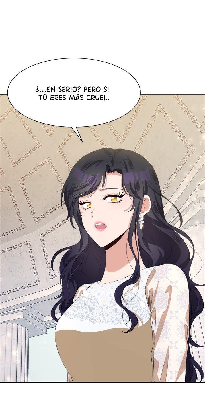 Capitulo 71 page 19