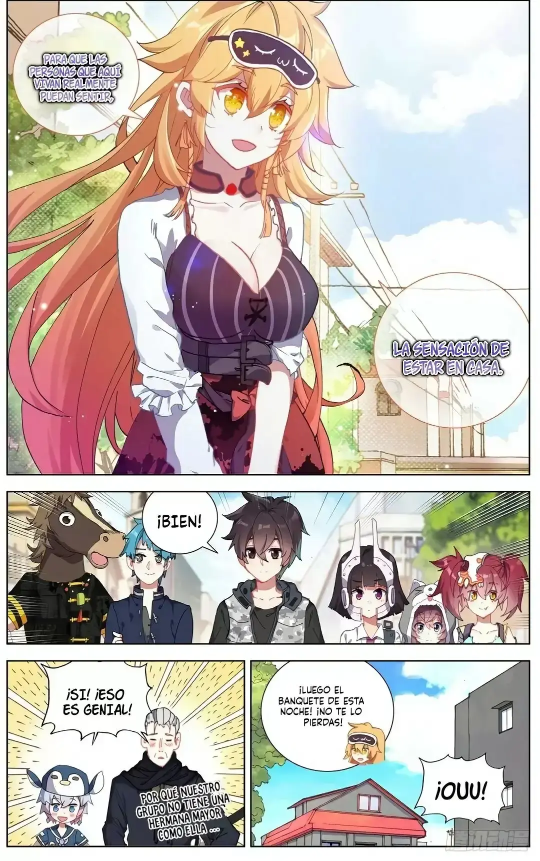 Capitulo 158 page 7