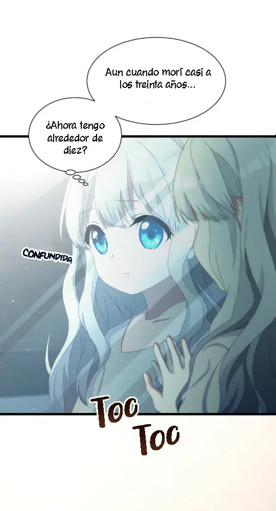 Capitulo 2 page 9