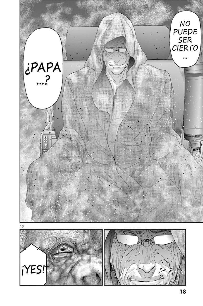 Capitulo 110 page 19