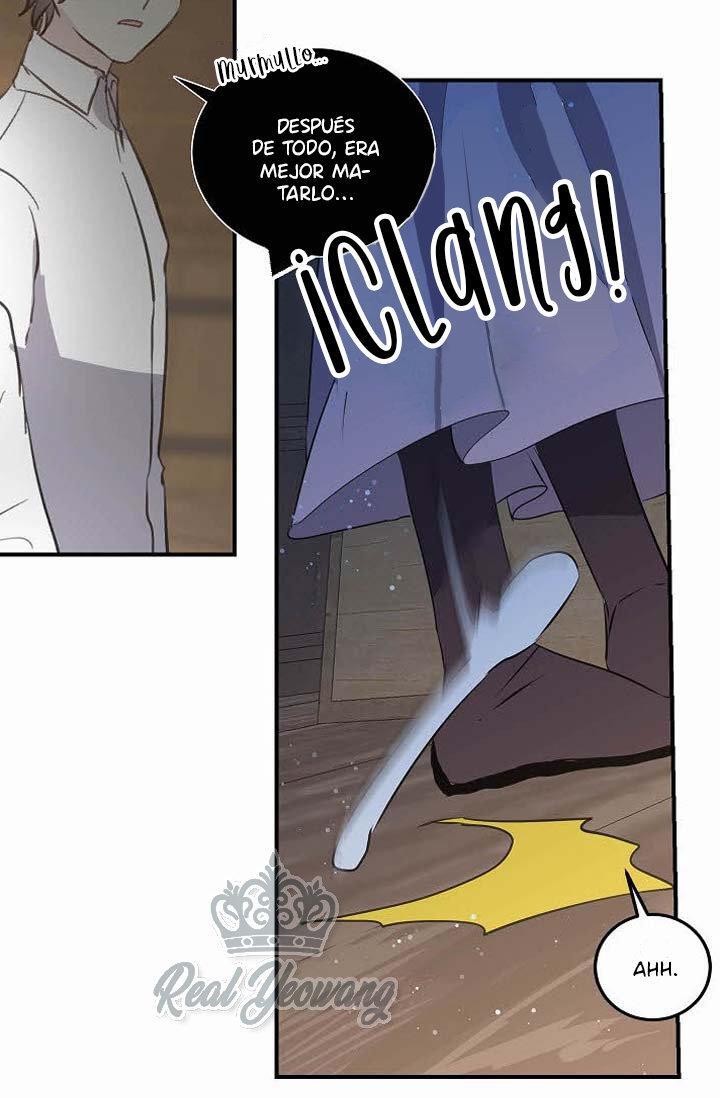 Capitulo 40 page 49