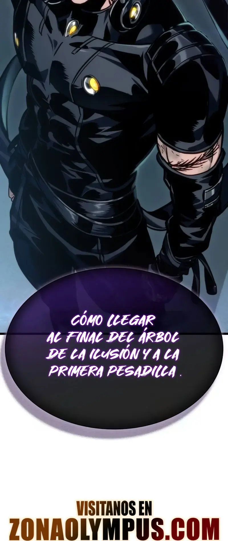 Capitulo 165 page 36