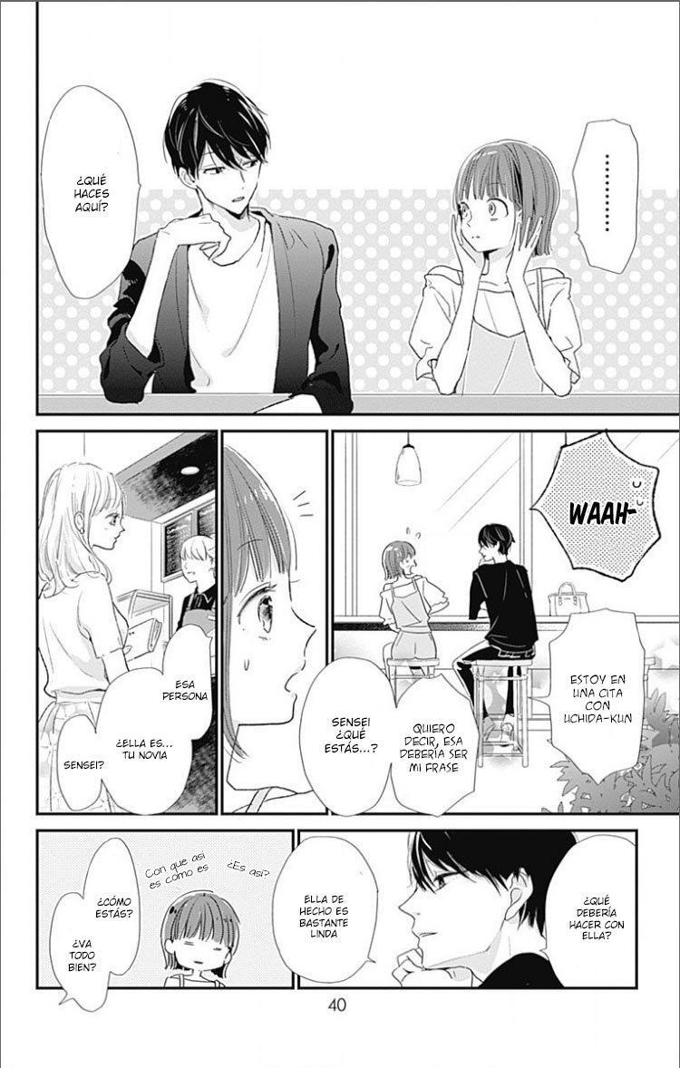 Capitulo 1 page 42