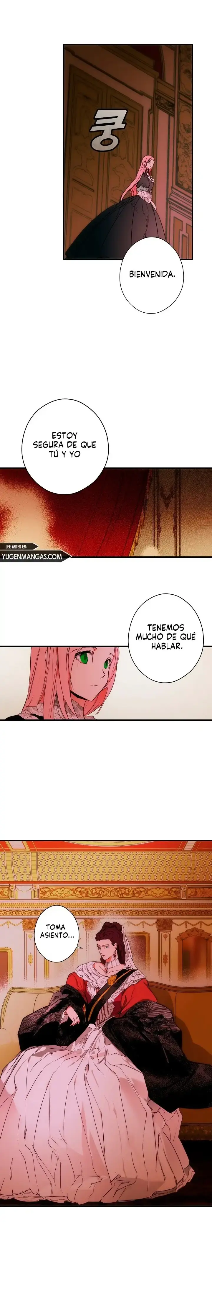 Capitulo 52 page 28