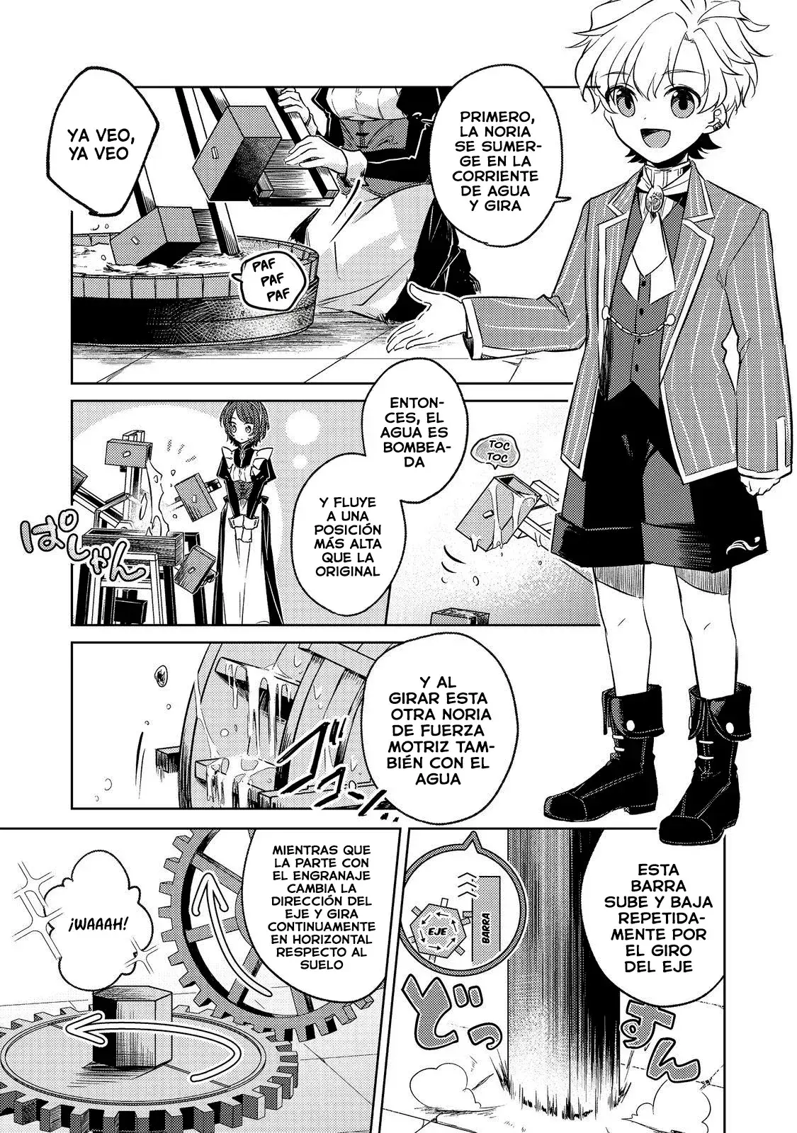 Capitulo 3.10 page 6