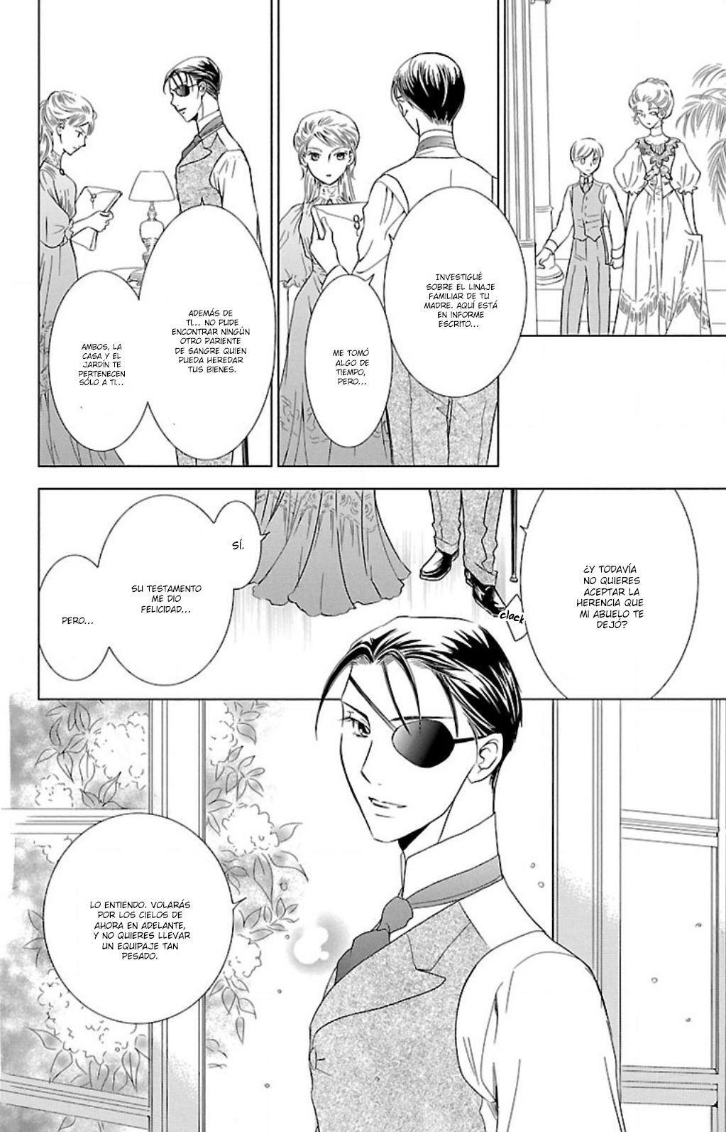 Capitulo 45 page 15