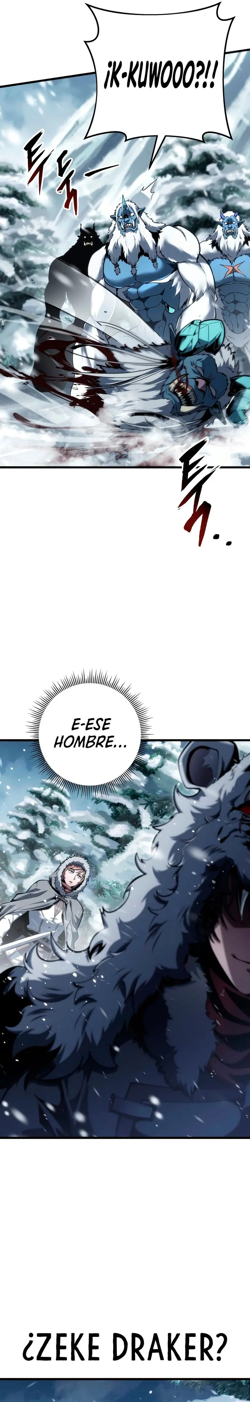 Capitulo 89 page 11