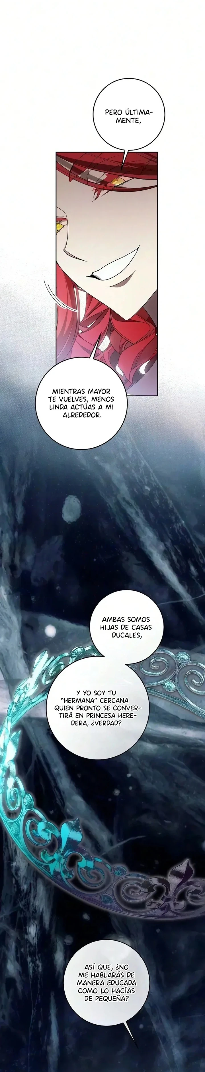 Capitulo 119 page 10