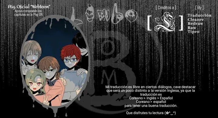 Capitulo 6 page 1