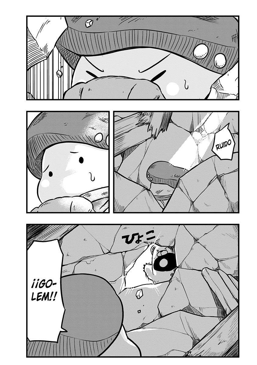 Capitulo 96 page 3